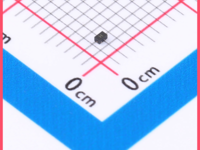 6387914382190625166783072