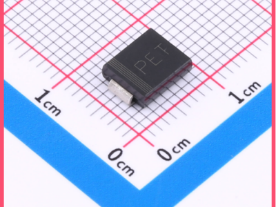 6387914404352487963663341