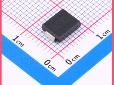 6387922920902969704736025