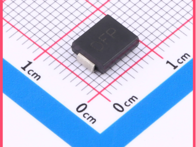 6387966106000387859048681