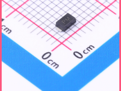 6387974564202460375888074