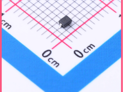 6387974684085510022592647