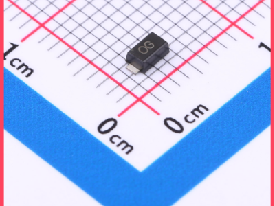 6387983316523872939198933