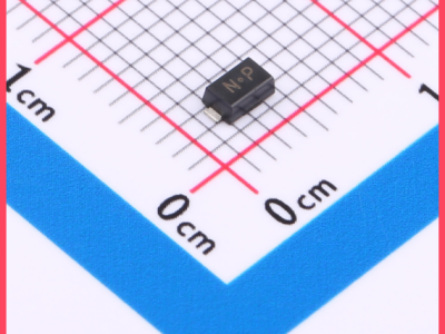 6387987672812109374634339