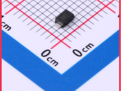 6387987821541308591056997