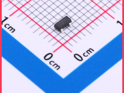 6387996219259375005287885