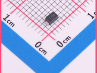 6388005273895605471759884