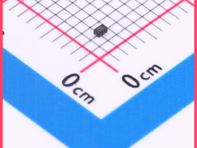 6388005308239160168105375