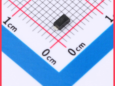 6388022732990625003854357