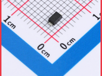 6388022767581054686086693