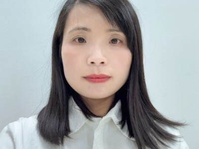 6388048418309375007373849