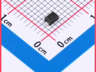 6388056517773144543107747