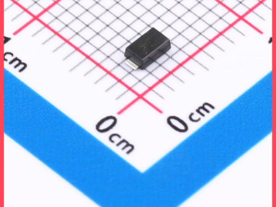 6388057193416210946214058