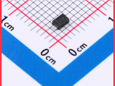 6388083319332714855425780