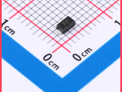 6388084141467871091958522