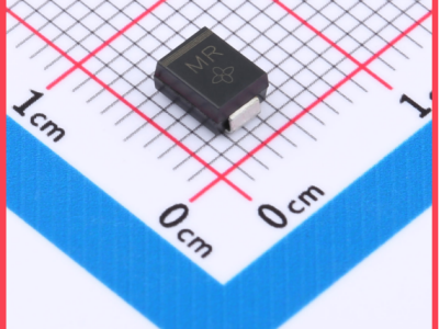 6388100519132324223769676