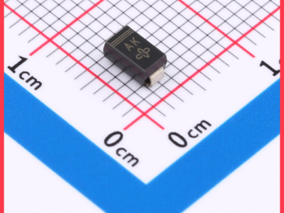 6388109009423242197938942