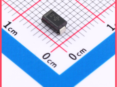 6388109036610937502379598