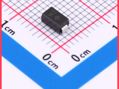 6388136861973028137913877