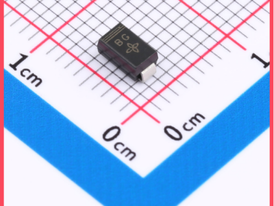 6388136884917657034116254