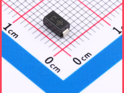 6388161933691699229783199