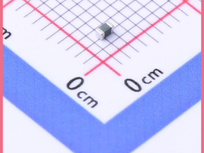 6388212743545703122575279