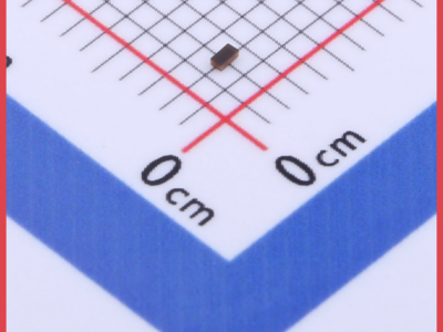 6388213605993945328699495