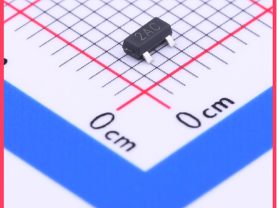 6388222806944624227806046