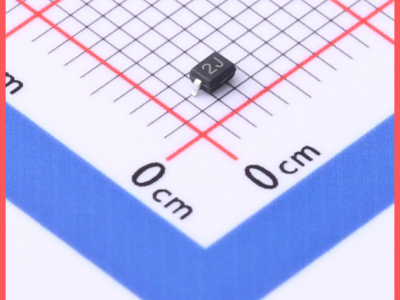 6388231486836285947046204