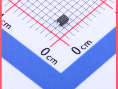 6388231643817340636598516