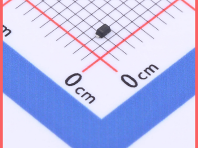 6388238510159277346806433