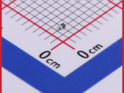 6388247474974804694493186