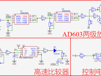 6388248884017513281246477