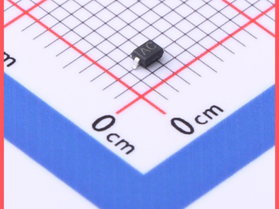 6388265869550000004648836