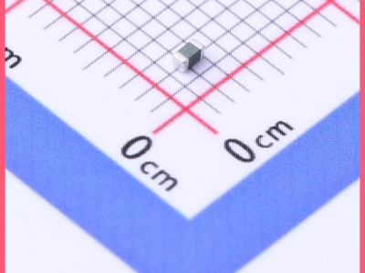 6388272959169726565966727