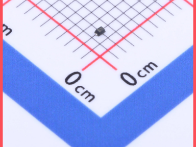 6388281913553125005567720