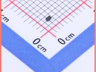 6388298891890722653841832