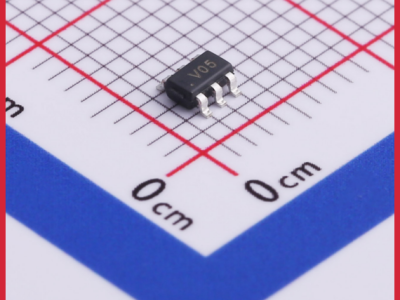 6388369542059435157362324