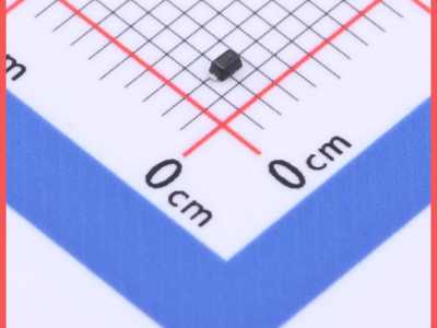 6388394191369628911026075