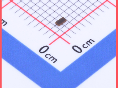 6388422040114746101704628