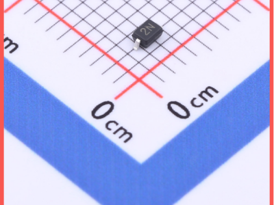 6388454521038671887866118