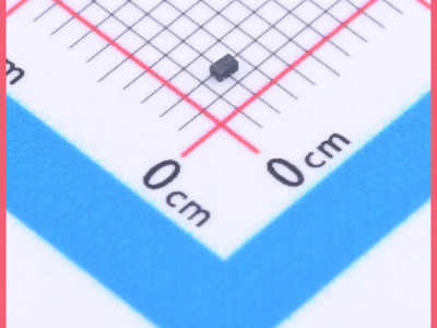 6388464217761523432697853