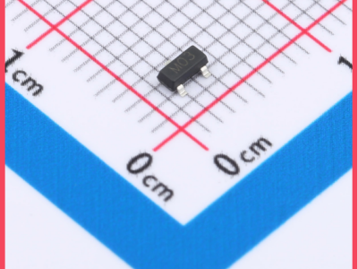 6388481863032637508706207