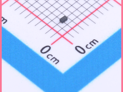 6388508654144433595345963