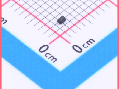 6388525790700000008034189