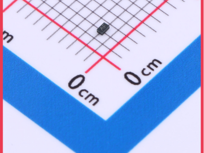 6388837569611520885608211