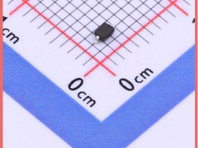 6388846971615208591150890