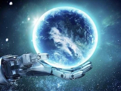 faed4bd9-45fa-4ded-9137-0ec7ba67edfb