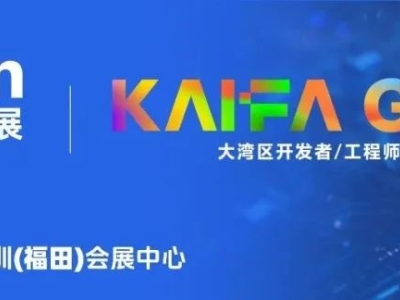 6388896222799986535076249