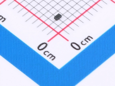 BTRD04A035-正面(1)